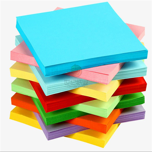 Papier de photocopie blanc a5 pour copieur