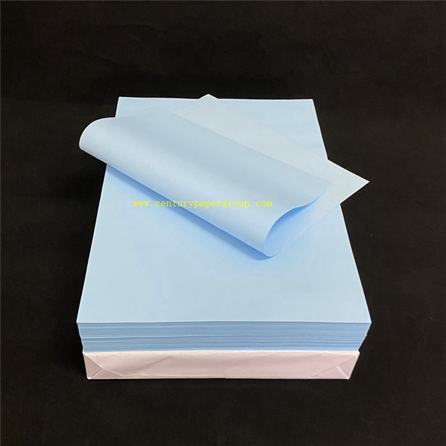 Papier de traçage à jet d'encre CAD Bond