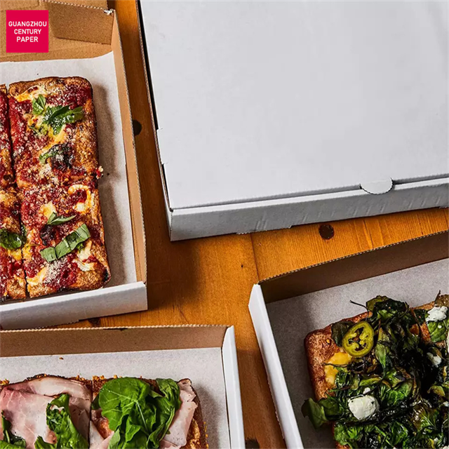 Livraison rapide Papier ondulé Feuilles de panneaux de fibres de bois Carton