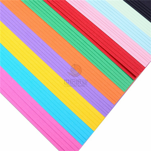 Papier de photocopie blanc a5 pour imprimantes à jet d'encre