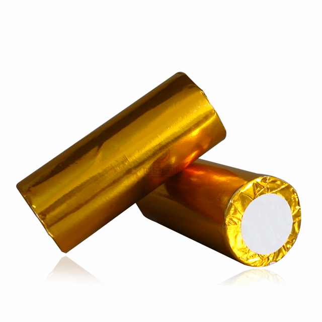 65gsm' Papier thermique en papier graphène thermique pour caissier