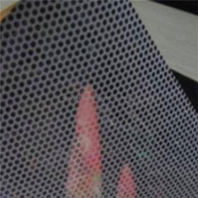 Vinyle Auto Adhésif Vinyle Auto Adhésif Anoly Blanc Vinyle Couleur Rouleaux de Vinyle Vinyle Auto Adhésif