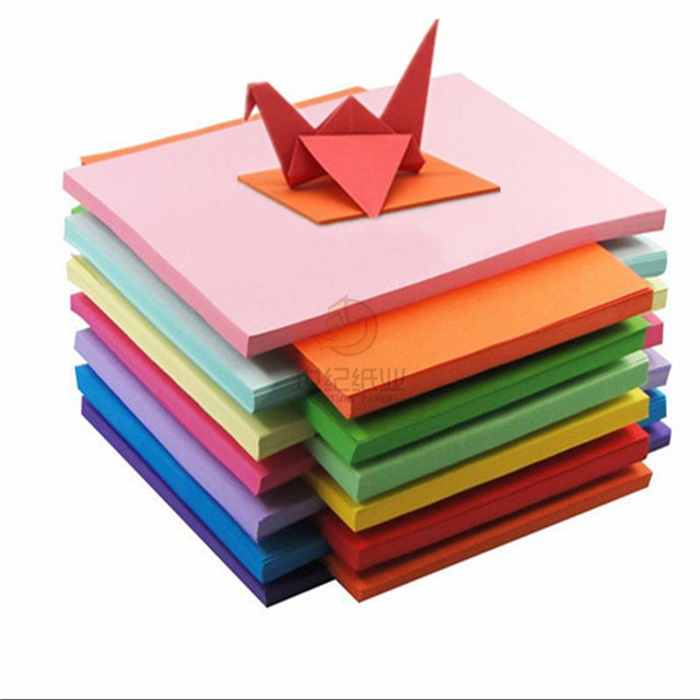 Papier de photocopie blanc B5 pour imprimante laser