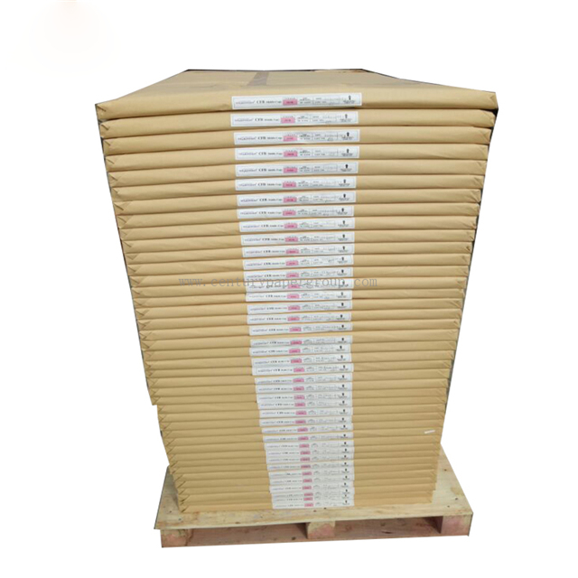 a1 papier autocopiant laser Papier autocopiant pour formulaires médicaux