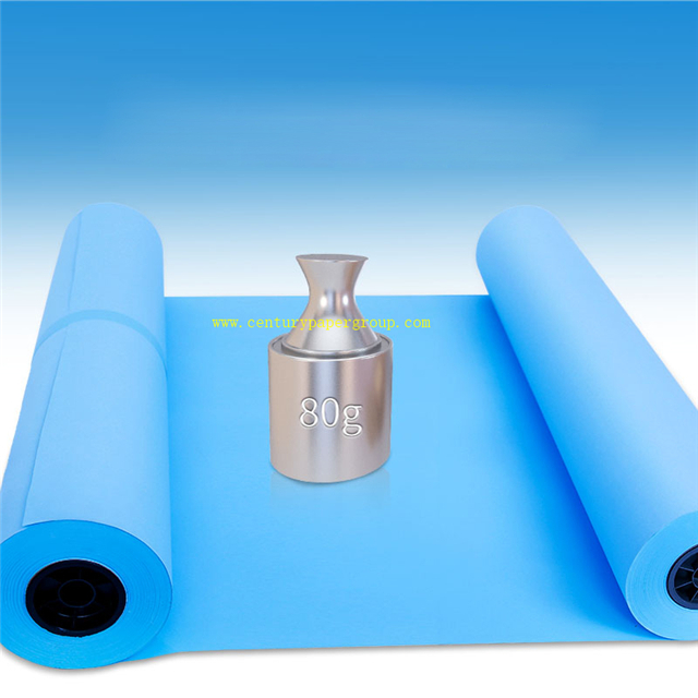 Document de plan d'ingénierie