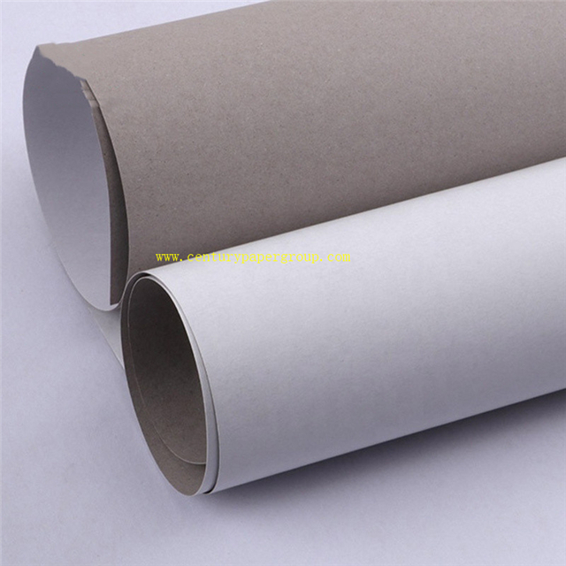 Vente en gros de cartes duplex - Cartes duplex