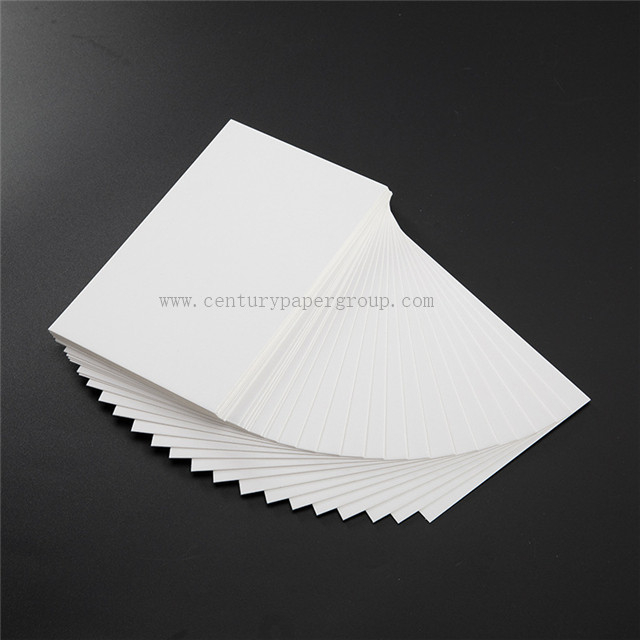 25*36 lisse FBB pour boîte-cadeau