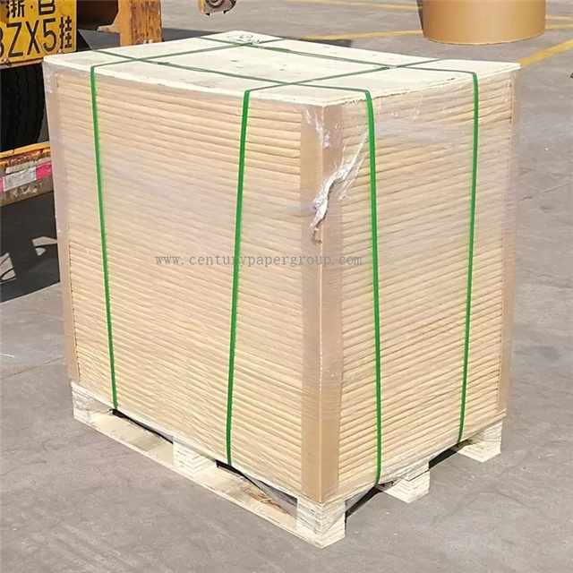 Papier autocollant en papier thermique auto-adhésif pour la vente en gros d'étiquettes Amazon