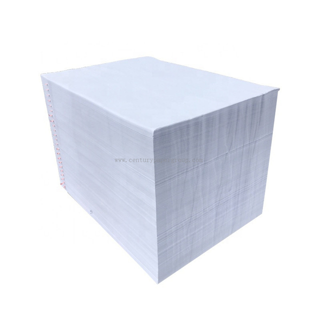 Papier offset sans bois 880*1230 70g/m2 pour livres pour enfants