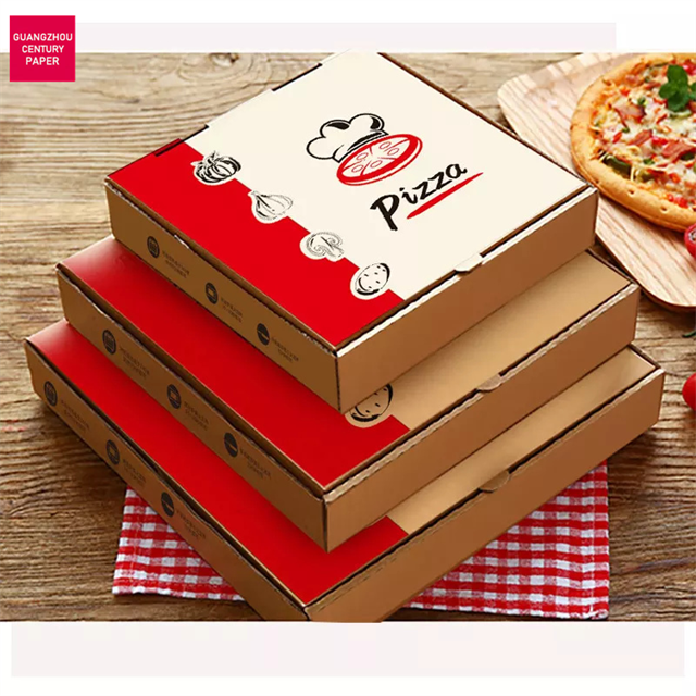 Feuilles faites sur commande de carton de plats de nid d'abeilles de carton ondulé de papier d'emballage pour le paquet d'emballage de cadeau