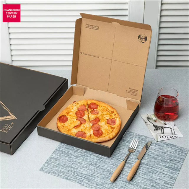 Carton ondulé simple paroi Feuilles de carton cannelé BCE