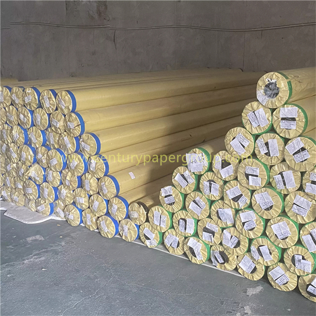 Matériau du rouleau de bannière en maille flexible 