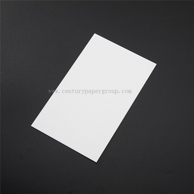 100 Smooth FBB pour les cosmétiques haut de gamme