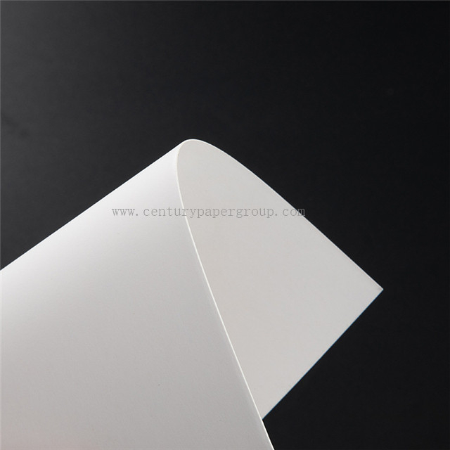 25*36 lisse FBB pour le paquet