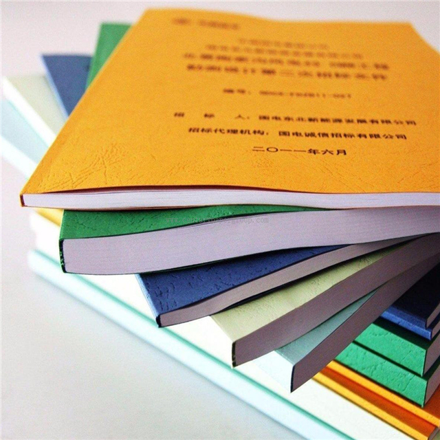 850*1168 60g/m2 Papier offset sans bois pour facture