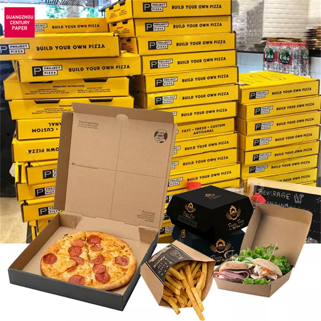 Rouleau ou feuille de carton ondulé blanc double face