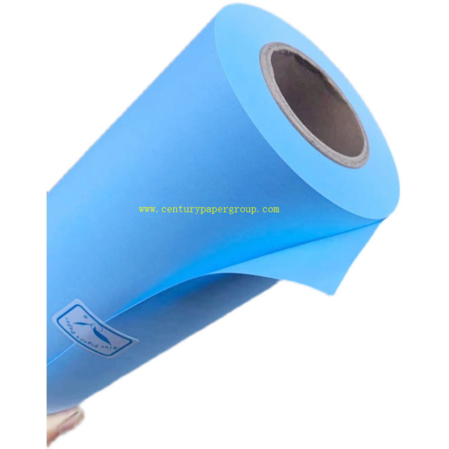 Papier Blueprint Premium et fournitures de reprographie