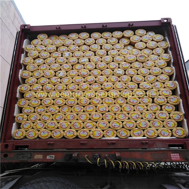 Fabricants et fournisseurs de rouleaux de bannière en PVC