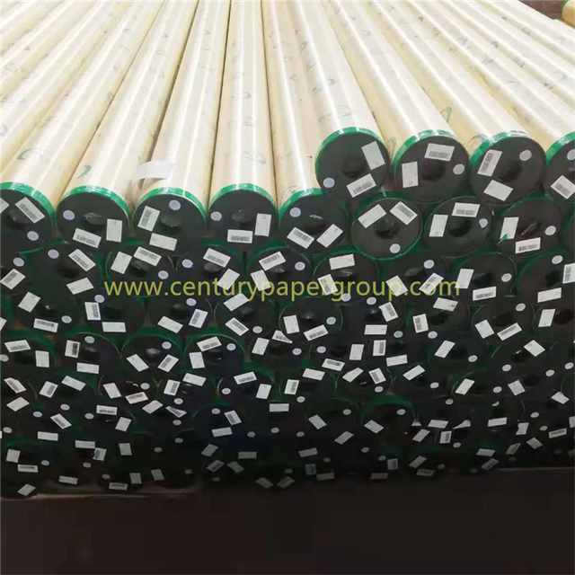 Chine Rouleaux de bannières en PVC et usines de bannières flexibles en PVC