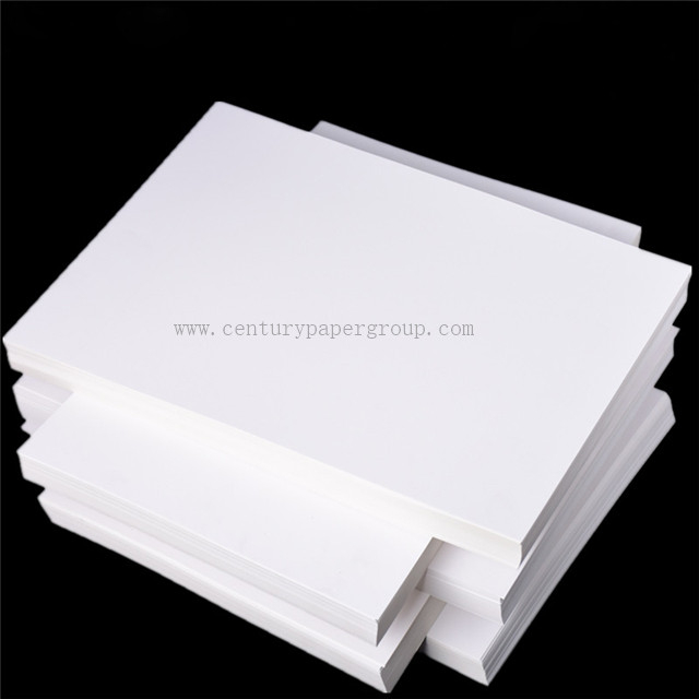 Carton Carton Ivoire Gc2 Rollos De Papel Carton Bristol