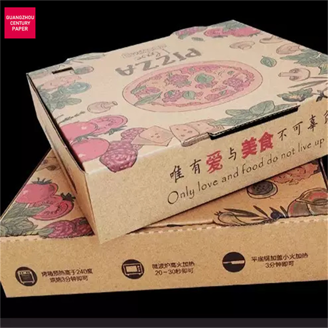 Vente en gros de carton ondulé à bas prix pour les boîtes d'emballage