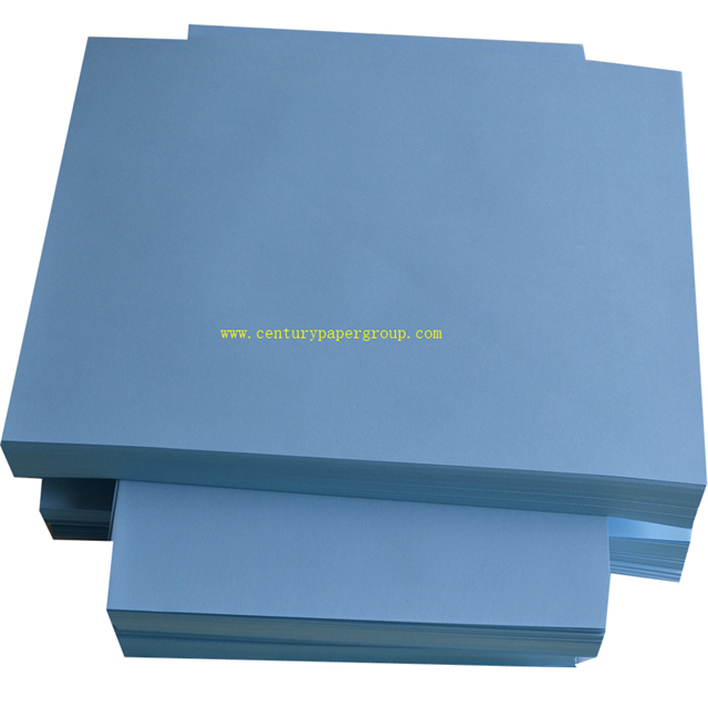 Papiers de plan CAO de qualité pour les industries de l'architecture et de l'ingénierie