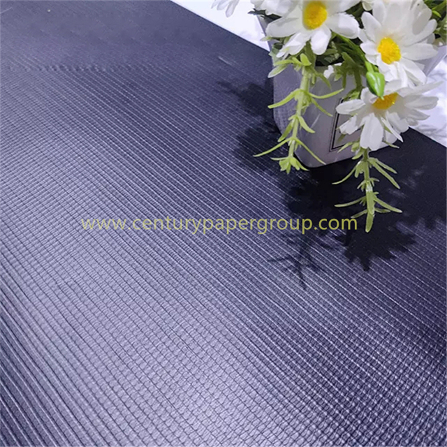 Rouleau de bannière flexible en PVC 