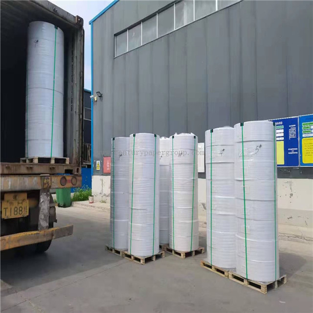 Papier autocopiant A1 pour facture