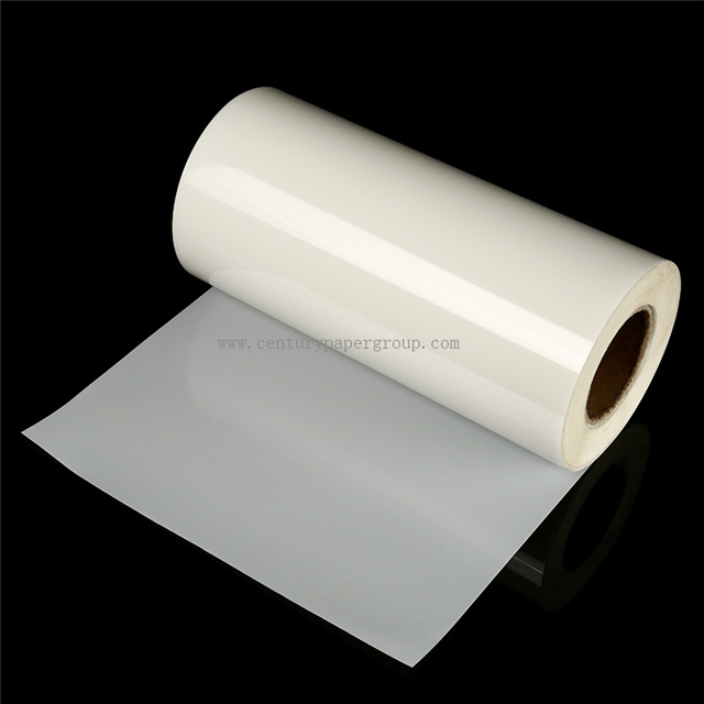 Étiquettes thermiques auto-adhésives à code-barres Étiquettes autocollantes Papier