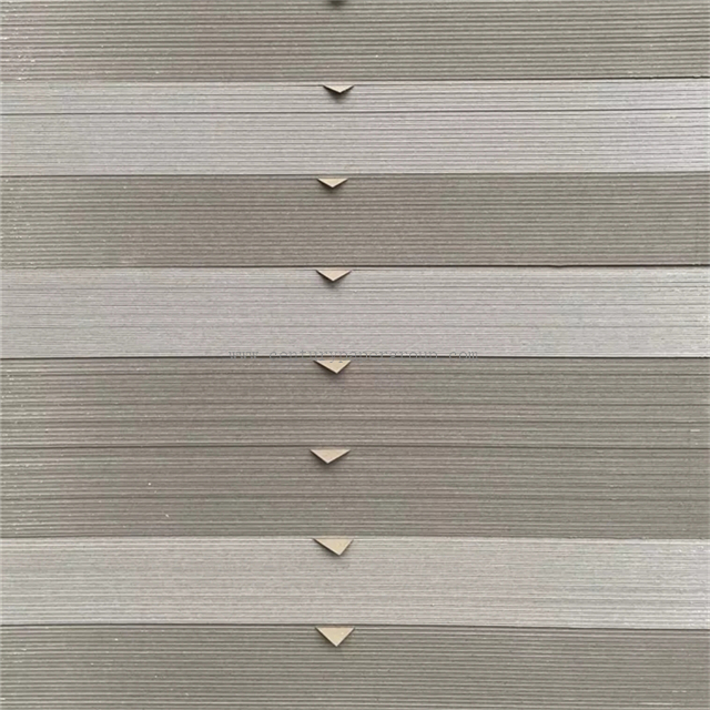 Panneau de copeaux gris de pâte de bois de papier de carton stratifié direct de haute qualité d'usine